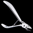 thumbnail image 2 of Outil de Mode pour Femmes Coupe-Cuticules Manucure Ongles Coupe-Ongles, 2 of 4