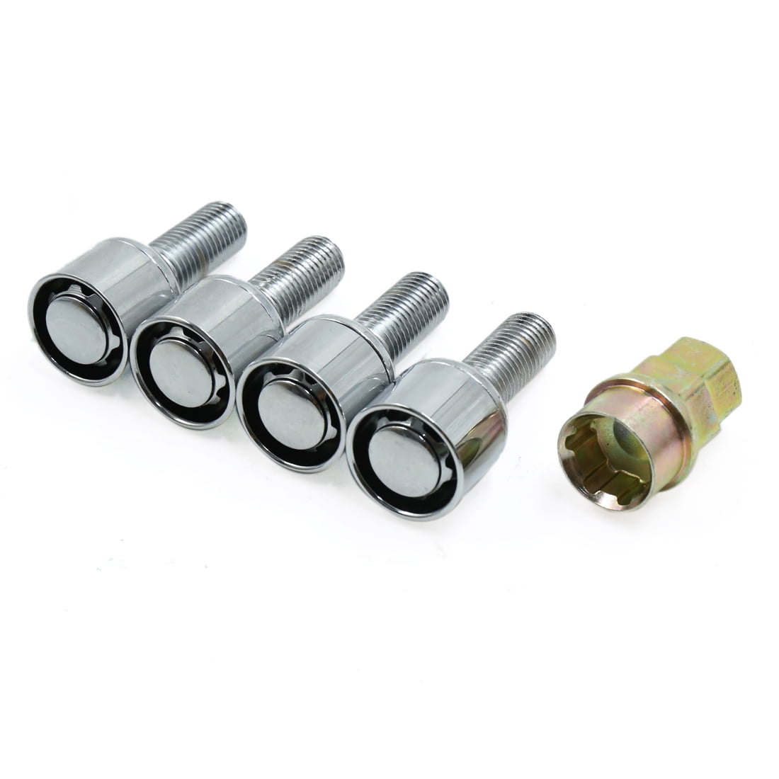 4pcs M12 X 1 5 Aluminum Alloy Wheel Lug Nuts Tire Rim Screw W Socket Wrench Walmart Canada 4pcs M12 X 1 5 Aluminum Alloy Wheel Lug Nuts Tire Rim Screw W Socket Wrench Walmart Canada