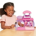 thumbnail image 3 of ENC ISABELA PLAYSET, 3 of 12
