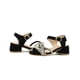 thumbnail image 2 of Sandalia Elegante Para Niña Wildcat 120 Casuales Color Negro 21, 2 of 6