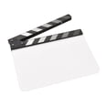 thumbnail image 2 of Clapper,Cut Scene Clapper Film Movie Slate Film Slate Movie Slate Cut Clapper Film Slate Cut Scene Movie Film Clapper Buzhi Cut Movie Film, 2 of 6