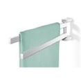 thumbnail image 1 of Roden 40025 ZACK 40025 Linea Towel Holder, 1 of 1