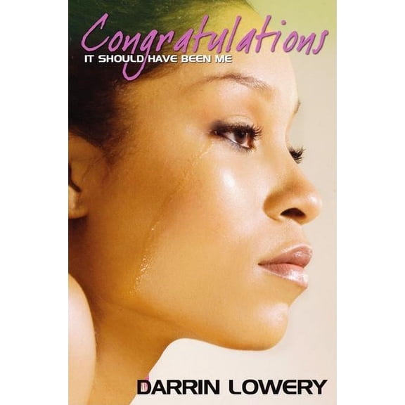 Urban Renaissance Congratulations, (Paperback)