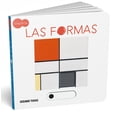 thumbnail image 1 of Tralalarte. Las formas Océano Travesía 9786075570051, 1 of 2