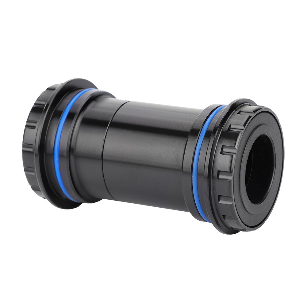 shimano bb30 crankset