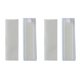 thumbnail image 1 of 2x Replacement Hepa Filters For G1 Sweeping Robot Vacuum Cleaner Parts, 1 of 5