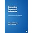 thumbnail image 3 of Promoting Treatment Adherence: A Practical Handbook for Health Care Providers, 3 of 3