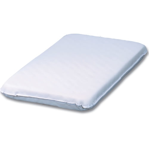 comfortable bassinet mattress