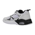 thumbnail image 4 of Tenis Niño American Fire Comodo Casual blanco 22.5, 4 of 5
