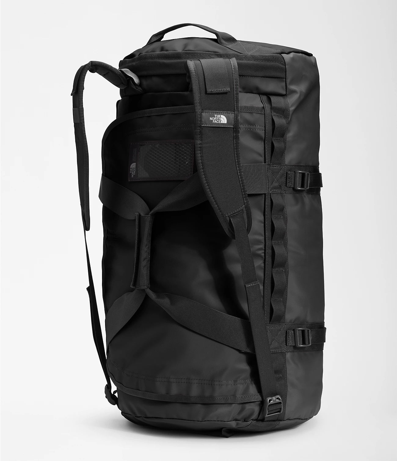 The North Face｜ (Base Camp Duffel - M (NF0A52SA4Y2)) The North Face Base Camp Duffel-M