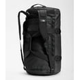 thumbnail image 5 of The North Face Base Camp Duffel Bag - Medium, 5 of 10
