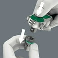 thumbnail image 3 of 8000 C Speed Ratchet 1/2" SB, 3 of 7