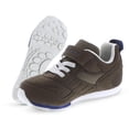 thumbnail image 1 of Zapatos TSUKIHOSHI Racer para bebés y niños pequeños 3.5 bebés (0-12 años) Mo, 1 of 6