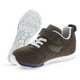 thumbnail image 1 of Zapatos TSUKIHOSHI Racer para bebés y niños pequeños 3.5 bebés (0-12 años) Mo, 1 of 6