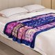 thumbnail image 5 of LHSHID 16th Birthday Gifts for Girls Blanket Flannel Soft and Comfortable Anti static Bed Sofa Blanket 60x80in, 5 of 5