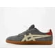 thumbnail image 5 of 2024 New Onitsuka Tiger Tokuten Sneakers Casual Shoes Brand New W/box Unisex, 5 of 5