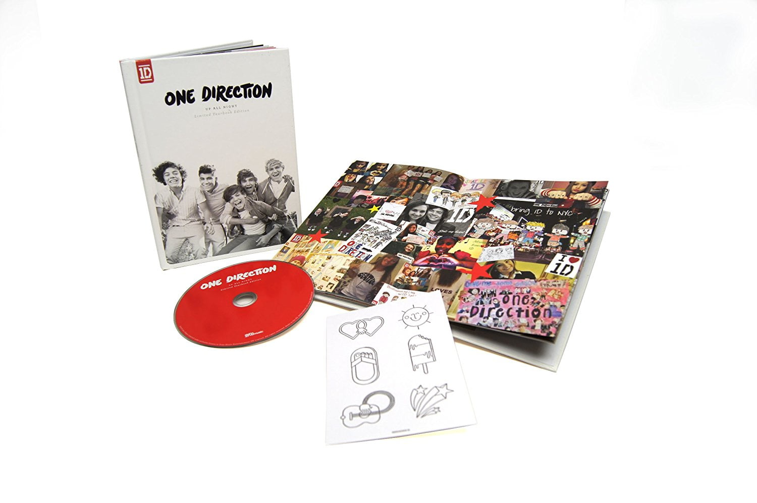 One One