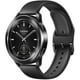thumbnail image 1 of Reloj Xiaomi Watch S3 Caja Negro Bisel Negro, 1 of 3
