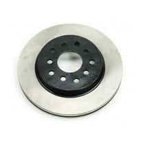 Teraflex 4303510 Brake Rotor