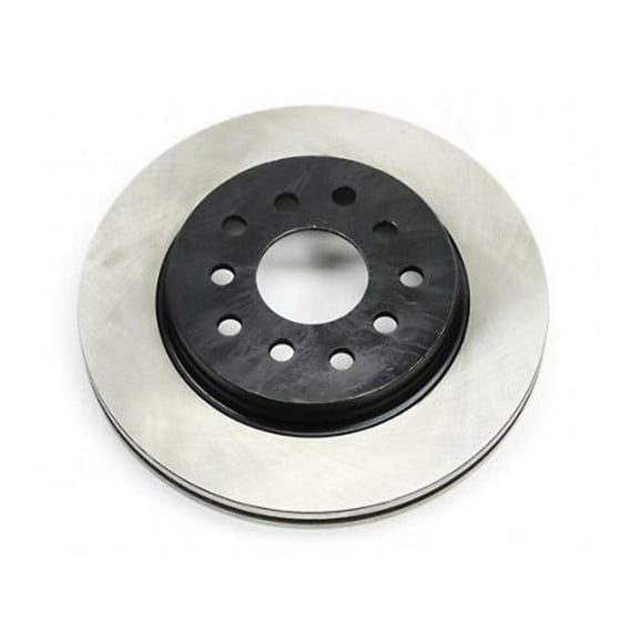 Teraflex 4303510 Brake Rotor