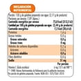 thumbnail image 3 of Polvo para preparar gelatina Jello sabor naranja 25 g, 3 of 3