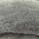 thumbnail image 5 of Guantes de invierno para parejas, regalos de Navidad, para exteriores, resistentes al viento, a la lluvia, al frío, para esquiar y montar a caballo, guantes cálidos, ofertas de liquidación de hoy., 5 of 5