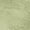 Green-1, variant on Linen Tops for Women 3/4 Sleeve Crew Neck Linen Cotton Shirts Casual Jacquard Boho Blouse Henley Collar Plain Shirt