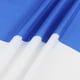 thumbnail image 3 of Bandera AZ FLAG de los Países Bajos 90x60 cm en Poliéster, 3 of 5