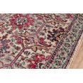 thumbnail image 3 of Momeni Oriental Traditional Area Rugs, Beige, 3'11" X 5'7", 3 of 5