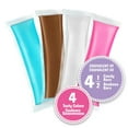 thumbnail image 3 of Chocolate Refills for Endless Colorful Chocolatey Fun with your Chocolate Pen!, 3 of 5