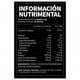 thumbnail image 2 of Suplemento Omega 3 43 Vita Aceite De Salmón 90 Cápsulas, 2 of 3