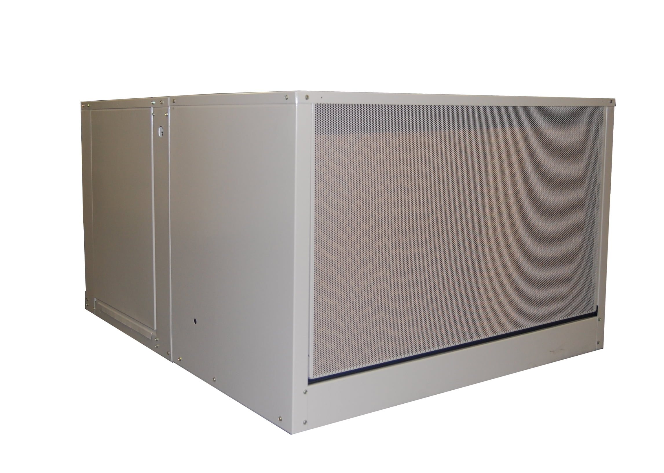 5000 cfm swamp cooler