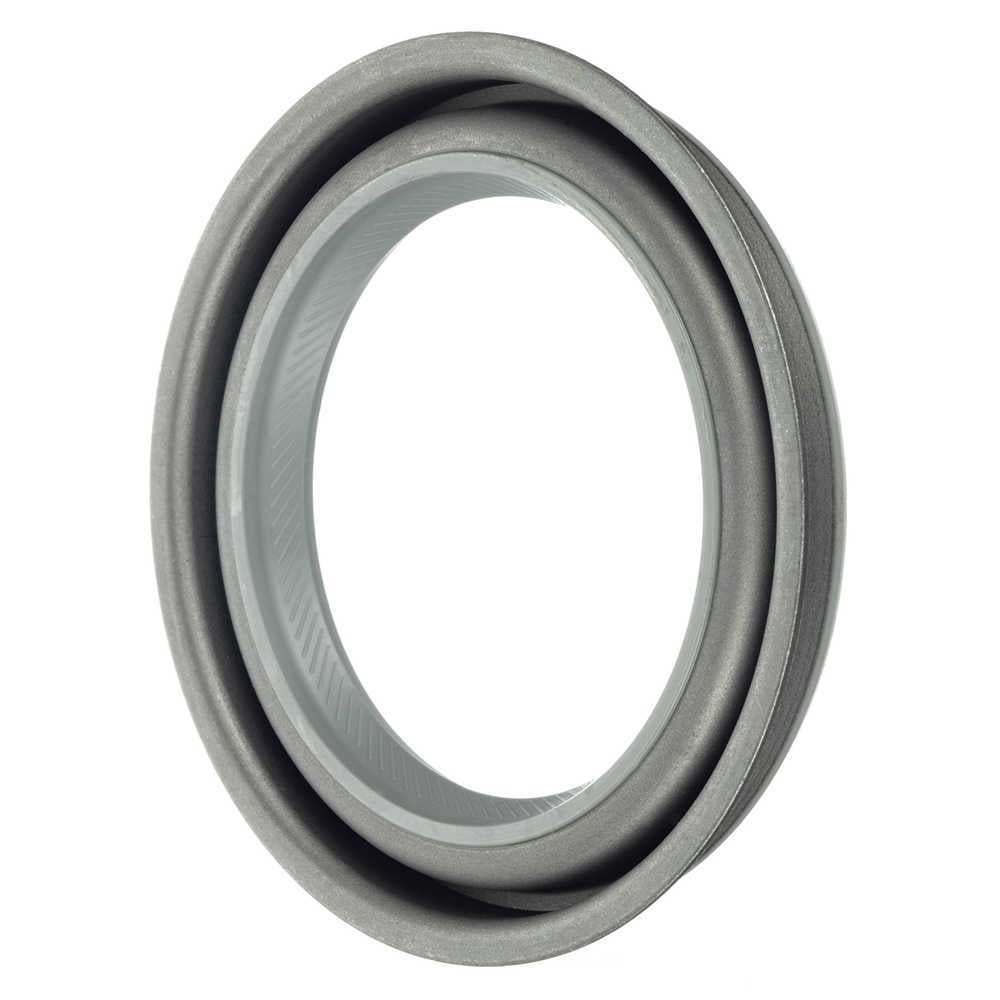 Schaeffler SS3042 Engine Timing Cover Seal