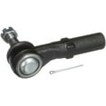 thumbnail image 4 of Delphi TA5258 Steering Tie Rod End Fits select: 2005-2010 JEEP GRAND CHEROKEE, 2006-2010 JEEP COMMANDER, 4 of 4
