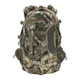 thumbnail image 4 of ALPS Outdoorz Pursuit Pack, 4 of 6