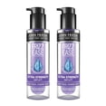 thumbnail image 3 of Sérum capilar John Frieda Frizz Ease Extra Strength, 50 ml, paquete de 2, 3 of 3