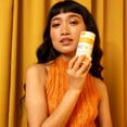 thumbnail image 5 of Health By Habit Vitamin C, High Strength 1000mg, 60 Capsules, 5 of 8