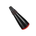 thumbnail image 4 of MERIGLARE Practice Trumpet Mute Replacement for Beginner Practice Accessories Silencer, 4 of 9