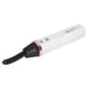 thumbnail image 2 of Eye Lash Curlers, Eyelash Curler 5V 2W Quick Heating Constant Temperature USB Charging For Beauty ANGGREK Otros, 2 of 8