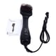 thumbnail image 1 of 2 in 1 Hair Dryer Brush Hair Dryer Straightener Hot Brush Comb Styling Tools Pink 1000W, 1 of 3