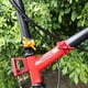 thumbnail image 4 of Palancas de Abrazadera de Bisagra CNC para Bicicleta Plegable - Oro Soledad Abrazadera de bisagra de bicicleta plegable, 4 of 8
