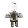 thumbnail image 3 of Niche Headlight Bulb High Low Beam for Kawasaki Brute force 650 2 Pack 519-CBL2251B, 3 of 6
