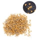 thumbnail image 5 of 1000Pcs Monolithic Capacitor 47NF Ceramic InLine 5.08mm Lead Pitch DC50V 10% Deviation, 5 of 5