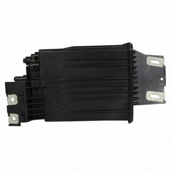 Motorcraft Vapor Canister CX-2489 Fits select: 2015-2020 FORD F150