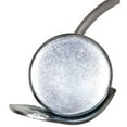 thumbnail image 5 of WVE Ignition Condenser, 5 of 5