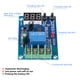 thumbnail image 4 of Módulo Controlador de Carga ANGGREK Batería de Larga Duración Eléctricas, 4 of 8