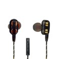 thumbnail image 1 of Audífonos con doble bobina Master MS-DUALB, 1 of 3