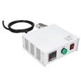 thumbnail image 3 of Temperature Regulator,Temperature Controller PID Temp Temp Regulator Temperature Controller Performance Driven, 3 of 14