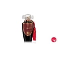 thumbnail image 2 of Mohra by Lattafa for Women - 3.4 oz EDP Spray, 2 of 5