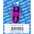 thumbnail image 3 of MagnaFuel MP-3007-10AN to -10AN Straight Fitting, 3 of 5